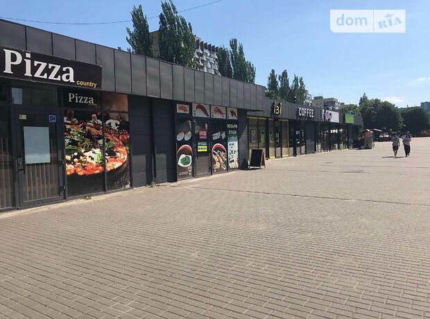 Помещение свободного назначения в Днепре, сдам в аренду по Славы бульвар 5к, район Победа-6, цена: 22 500 грн за объект фото 1 Помещение свободного назначения в Днепре, сдам в аренду по Славы бульвар 5к, район Победа-6, цена: 22 500 грн за объект фото 1