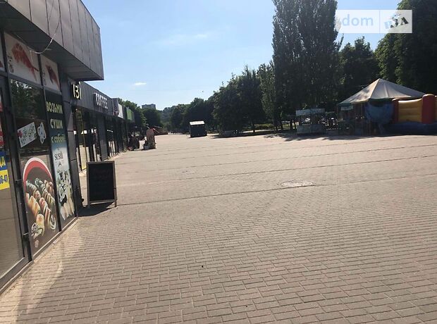 Помещение свободного назначения в Днепре, сдам в аренду по Славы бульвар 5к, район Победа-6, цена: 22 500 грн за объект фото 1 Помещение свободного назначения в Днепре, сдам в аренду по Славы бульвар 5к, район Победа-6, цена: 22 500 грн за объект фото 1