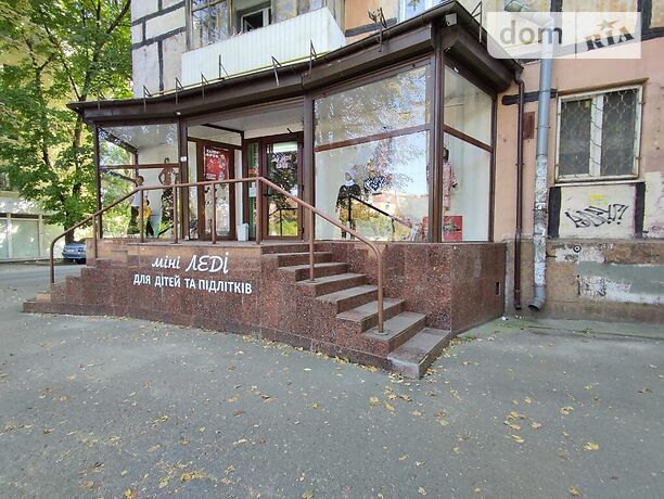 Помещение свободного назначения в Днепре, сдам в аренду по проспект Поля, район Проспект Поля, цена: 17 000 грн за объект фото 1 Помещение свободного назначения в Днепре, сдам в аренду по проспект Поля, район Проспект Поля, цена: 17 000 грн за объект фото 1