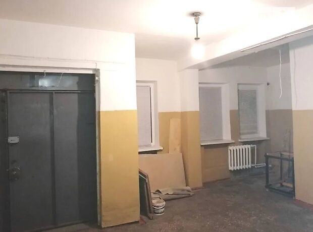 Помещение свободного назначения в Днепре, сдам в аренду по Рабочая улица, район Рабочая, цена: 12 000 грн за объект фото 1 Помещение свободного назначения в Днепре, сдам в аренду по Рабочая улица, район Рабочая, цена: 12 000 грн за объект фото 1