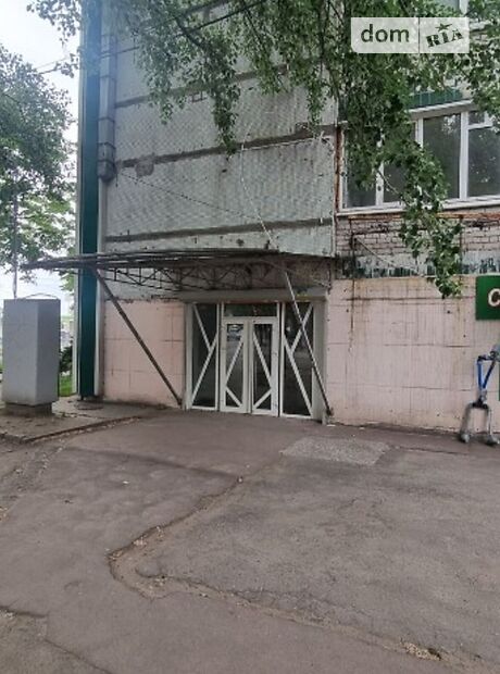Помещение свободного назначения в Днепре, сдам в аренду по Рабочая улица, район Рабочая, цена: 48 000 грн за объект фото 1 Помещение свободного назначения в Днепре, сдам в аренду по Рабочая улица, район Рабочая, цена: 48 000 грн за объект фото 1
