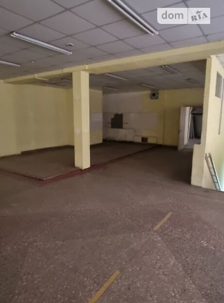 Помещение свободного назначения в Днепре, сдам в аренду по Рабочая улица, район Рабочая, цена: 48 000 грн за объект фото 1 Помещение свободного назначения в Днепре, сдам в аренду по Рабочая улица, район Рабочая, цена: 48 000 грн за объект фото 1