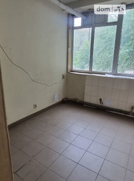 Помещение свободного назначения в Днепре, сдам в аренду по Рабочая улица, район Рабочая, цена: 48 000 грн за объект фото 1 Помещение свободного назначения в Днепре, сдам в аренду по Рабочая улица, район Рабочая, цена: 48 000 грн за объект фото 1