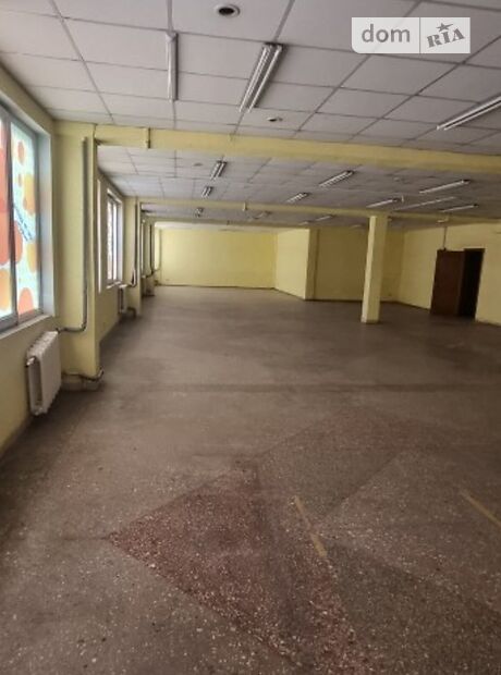 Помещение свободного назначения в Днепре, сдам в аренду по Рабочая улица, район Рабочая, цена: 48 000 грн за объект фото 1 Помещение свободного назначения в Днепре, сдам в аренду по Рабочая улица, район Рабочая, цена: 48 000 грн за объект фото 1