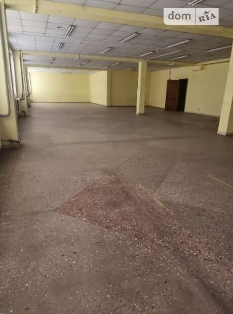 Помещение свободного назначения в Днепре, сдам в аренду по Рабочая улица, район Рабочая, цена: 48 000 грн за объект фото 1 Помещение свободного назначения в Днепре, сдам в аренду по Рабочая улица, район Рабочая, цена: 48 000 грн за объект фото 1