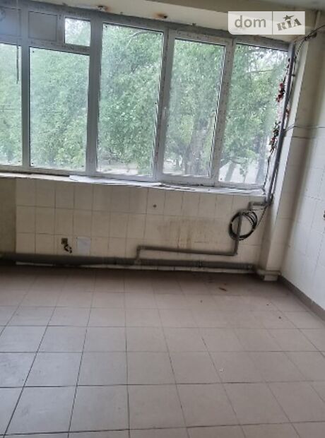 Помещение свободного назначения в Днепре, сдам в аренду по Рабочая улица, район Рабочая, цена: 48 000 грн за объект фото 1 Помещение свободного назначения в Днепре, сдам в аренду по Рабочая улица, район Рабочая, цена: 48 000 грн за объект фото 1