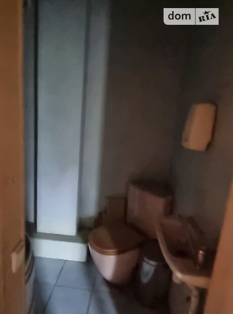 Помещение свободного назначения в Днепре, сдам в аренду по Рабочая улица, район Рабочая, цена: 48 000 грн за объект фото 1 Помещение свободного назначения в Днепре, сдам в аренду по Рабочая улица, район Рабочая, цена: 48 000 грн за объект фото 1