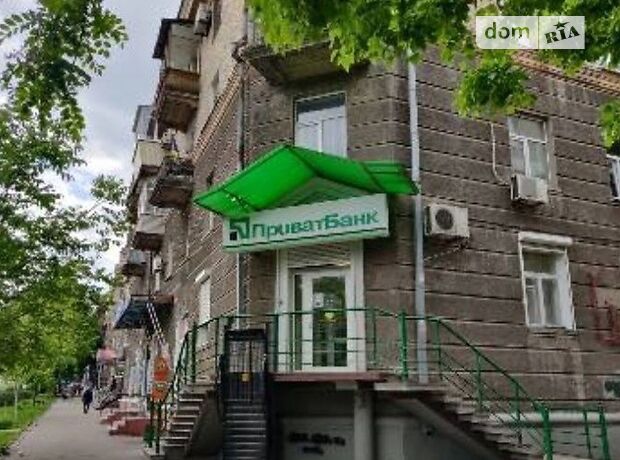 Помещение свободного назначения в Днепре, сдам в аренду по Рабочая улица, район Рабочая, цена: 15 000 грн за объект фото 1 Помещение свободного назначения в Днепре, сдам в аренду по Рабочая улица, район Рабочая, цена: 15 000 грн за объект фото 1