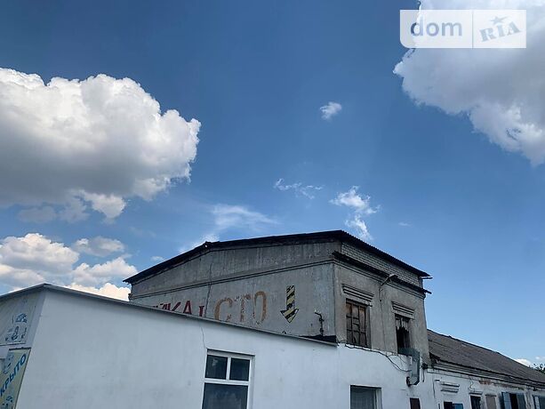 Помещение свободного назначения в Днепре, сдам в аренду по Рабочая улица, район Рабочая, цена: 4 000 грн за объект фото 1 Помещение свободного назначения в Днепре, сдам в аренду по Рабочая улица, район Рабочая, цена: 4 000 грн за объект фото 1