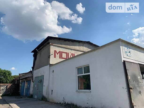 Помещение свободного назначения в Днепре, сдам в аренду по Рабочая улица, район Рабочая, цена: 4 000 грн за объект фото 1 Помещение свободного назначения в Днепре, сдам в аренду по Рабочая улица, район Рабочая, цена: 4 000 грн за объект фото 1