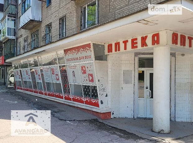 Приміщення вільного призначення в Дніпрі, здам в оренду по проспект Сталинграда) (Героев Богдана Хмельницкого, район Шевченківський, ціна: 14 000 грн за об’єкт фото 1 Приміщення вільного призначення в Дніпрі, здам в оренду по проспект Сталинграда) (Героев Богдана Хмельницкого, район Шевченківський, ціна: 14 000 грн за об’єкт фото 1