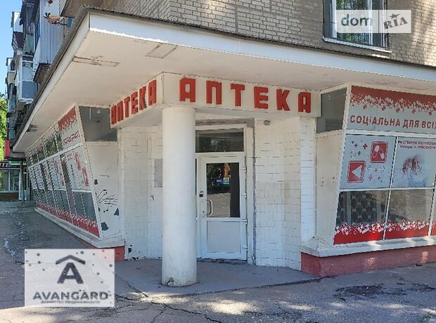 Приміщення вільного призначення в Дніпрі, здам в оренду по проспект Сталинграда) (Героев Богдана Хмельницкого, район Шевченківський, ціна: 14 000 грн за об’єкт фото 1 Приміщення вільного призначення в Дніпрі, здам в оренду по проспект Сталинграда) (Героев Богдана Хмельницкого, район Шевченківський, ціна: 14 000 грн за об’єкт фото 1