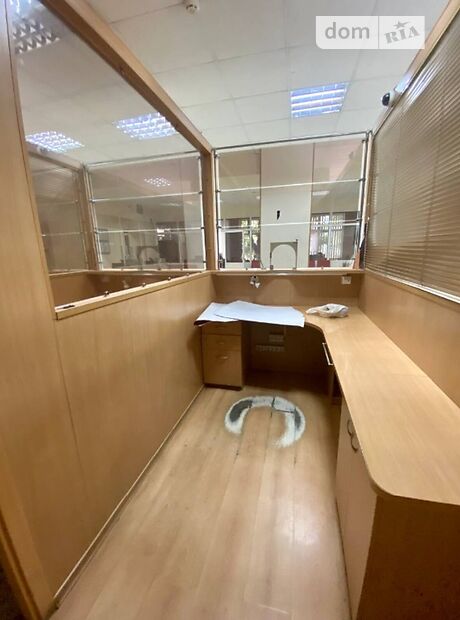 Помещение свободного назначения в Днепре, сдам в аренду по Мечникова улица, район Шевченковский, цена: 42 000 грн за объект фото 1 Помещение свободного назначения в Днепре, сдам в аренду по Мечникова улица, район Шевченковский, цена: 42 000 грн за объект фото 1