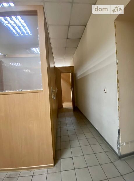 Помещение свободного назначения в Днепре, сдам в аренду по Мечникова улица, район Шевченковский, цена: 42 000 грн за объект фото 1 Помещение свободного назначения в Днепре, сдам в аренду по Мечникова улица, район Шевченковский, цена: 42 000 грн за объект фото 1