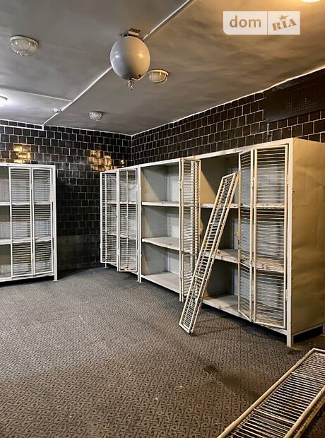 Помещение свободного назначения в Днепре, сдам в аренду по Мечникова улица, район Шевченковский, цена: 42 000 грн за объект фото 1 Помещение свободного назначения в Днепре, сдам в аренду по Мечникова улица, район Шевченковский, цена: 42 000 грн за объект фото 1