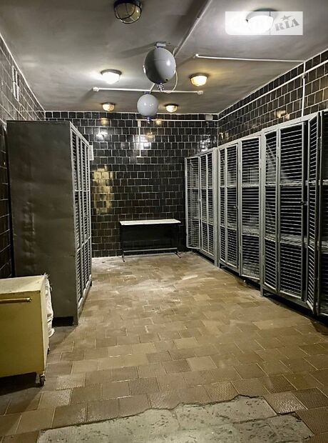 Помещение свободного назначения в Днепре, сдам в аренду по Мечникова улица, район Шевченковский, цена: 42 000 грн за объект фото 1 Помещение свободного назначения в Днепре, сдам в аренду по Мечникова улица, район Шевченковский, цена: 42 000 грн за объект фото 1
