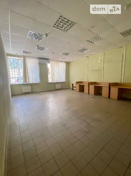 Помещение свободного назначения в Днепре, сдам в аренду по Мечникова улица, район Шевченковский, цена: 42 000 грн за объект фото 1 Помещение свободного назначения в Днепре, сдам в аренду по Мечникова улица, район Шевченковский, цена: 42 000 грн за объект фото 1