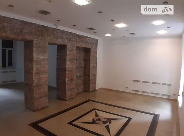 Помещение свободного назначения в Днепре, сдам в аренду по Владимира Мономаха (Московская) улица 8, район Шевченковский, цена: 30 000 грн за объект фото 1 Помещение свободного назначения в Днепре, сдам в аренду по Владимира Мономаха (Московская) улица 8, район Шевченковский, цена: 30 000 грн за объект фото 1