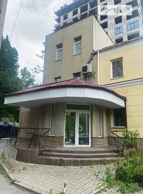 Помещение свободного назначения в Днепре, сдам в аренду по Владимира Великого князя (Плеханова) улица 15, район Шевченковский, цена: 50 000 грн за объект фото 1 Помещение свободного назначения в Днепре, сдам в аренду по Владимира Великого князя (Плеханова) улица 15, район Шевченковский, цена: 50 000 грн за объект фото 1