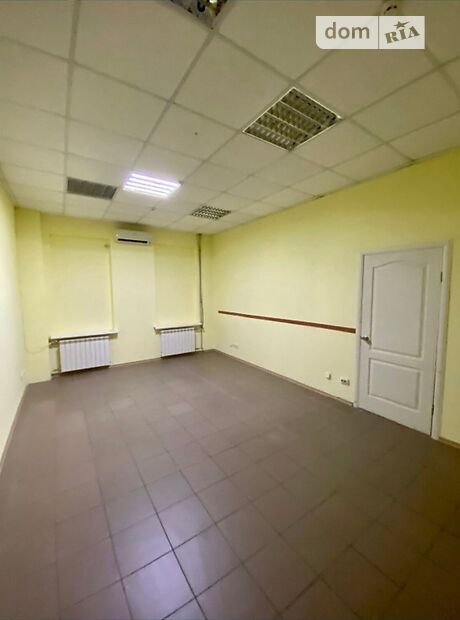 Помещение свободного назначения в Днепре, сдам в аренду по Владимира Великого князя (Плеханова) улица 15, район Шевченковский, цена: 50 000 грн за объект фото 1 Помещение свободного назначения в Днепре, сдам в аренду по Владимира Великого князя (Плеханова) улица 15, район Шевченковский, цена: 50 000 грн за объект фото 1