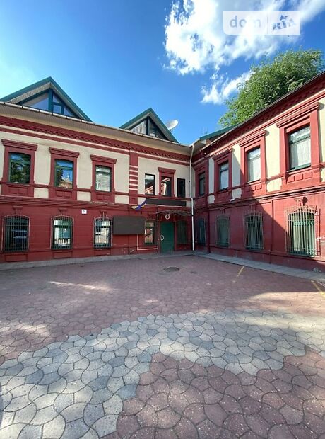 Помещение свободного назначения в Днепре, сдам в аренду по Воскресенская улица, район Шевченковский, цена: 20 000 грн за объект фото 1 Помещение свободного назначения в Днепре, сдам в аренду по Воскресенская улица, район Шевченковский, цена: 20 000 грн за объект фото 1