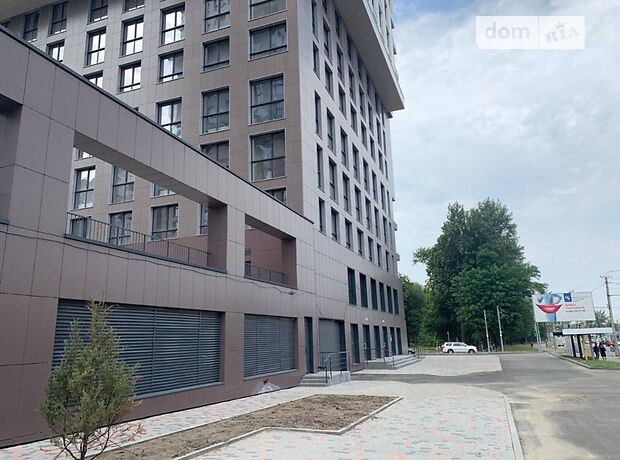 Помещение свободного назначения в Днепре, сдам в аренду по Звездный бульвар 1а, район Шевченковский, цена: 48 000 грн за объект фото 1 Помещение свободного назначения в Днепре, сдам в аренду по Звездный бульвар 1а, район Шевченковский, цена: 48 000 грн за объект фото 1
