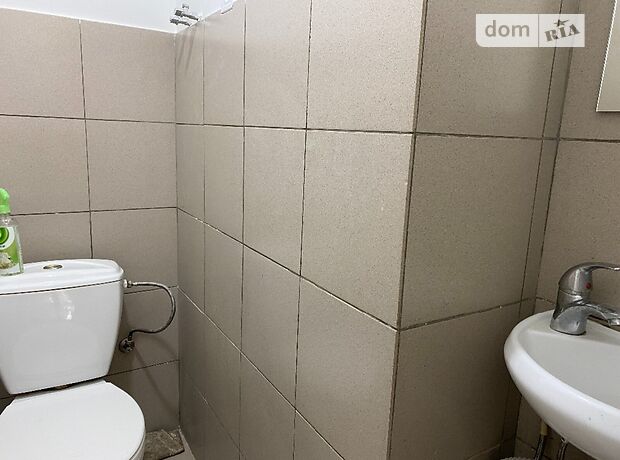 Помещение свободного назначения в Днепре, сдам в аренду по проспект Гагарина 123, район Соборный, цена: 30 000 грн за объект фото 1 Помещение свободного назначения в Днепре, сдам в аренду по проспект Гагарина 123, район Соборный, цена: 30 000 грн за объект фото 1