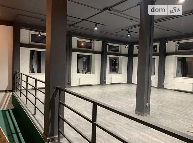 Помещение свободного назначения в Днепре, сдам в аренду по Гагарина проспект, район Соборный, цена: 50 187 грн за объект фото 1 Помещение свободного назначения в Днепре, сдам в аренду по Гагарина проспект, район Соборный, цена: 50 187 грн за объект фото 1