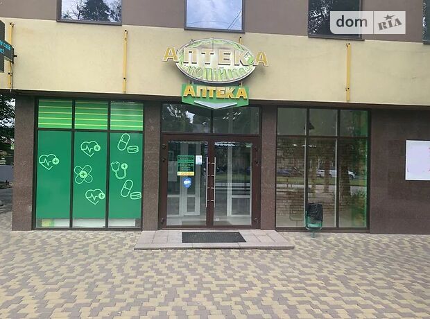 Помещение свободного назначения в Днепре, сдам в аренду по Гагарина проспект, район Соборный, цена: 50 187 грн за объект фото 1 Помещение свободного назначения в Днепре, сдам в аренду по Гагарина проспект, район Соборный, цена: 50 187 грн за объект фото 1