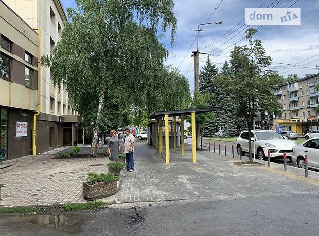 Помещение свободного назначения в Днепре, сдам в аренду по Гагарина проспект, район Соборный, цена: 50 187 грн за объект фото 1 Помещение свободного назначения в Днепре, сдам в аренду по Гагарина проспект, район Соборный, цена: 50 187 грн за объект фото 1