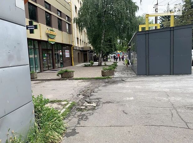Помещение свободного назначения в Днепре, сдам в аренду по Гагарина проспект, район Соборный, цена: 50 187 грн за объект фото 1 Помещение свободного назначения в Днепре, сдам в аренду по Гагарина проспект, район Соборный, цена: 50 187 грн за объект фото 1