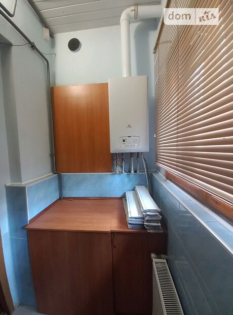 Помещение свободного назначения в Днепре, сдам в аренду по (Дзержинського) Володимира Вернадського, район Соборный, цена: 10 000 грн за объект фото 1 Помещение свободного назначения в Днепре, сдам в аренду по (Дзержинського) Володимира Вернадського, район Соборный, цена: 10 000 грн за объект фото 1