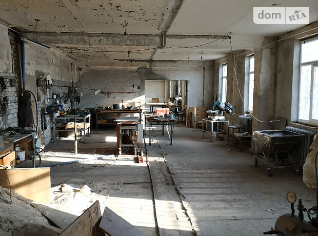 Помещение свободного назначения в Днепре, сдам в аренду по Бердянская улица, район Солнечный, цена: 39 195 грн за объект фото 1 Помещение свободного назначения в Днепре, сдам в аренду по Бердянская улица, район Солнечный, цена: 39 195 грн за объект фото 1