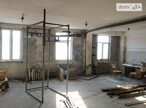 Помещение свободного назначения в Днепре, сдам в аренду по Бердянская улица, район Солнечный, цена: 39 195 грн за объект фото 1 Помещение свободного назначения в Днепре, сдам в аренду по Бердянская улица, район Солнечный, цена: 39 195 грн за объект фото 1