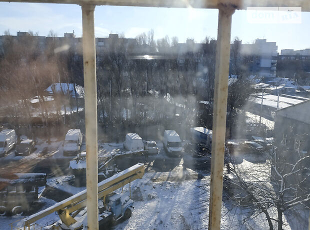 Помещение свободного назначения в Днепре, сдам в аренду по Бердянская улица, район Солнечный, цена: 39 195 грн за объект фото 1 Помещение свободного назначения в Днепре, сдам в аренду по Бердянская улица, район Солнечный, цена: 39 195 грн за объект фото 1