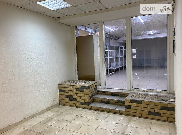Помещение свободного назначения в Днепре, сдам в аренду по Европейская (Миронова) улица 13, район Центральный, цена: 71 661 грн за объект фото 1 Помещение свободного назначения в Днепре, сдам в аренду по Европейская (Миронова) улица 13, район Центральный, цена: 71 661 грн за объект фото 1