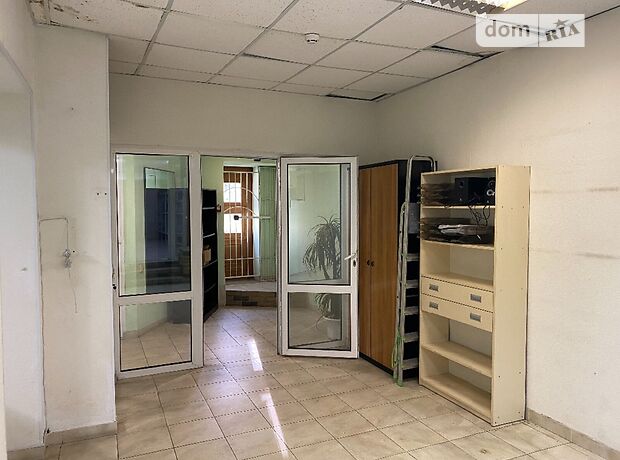 Помещение свободного назначения в Днепре, сдам в аренду по Европейская (Миронова) улица 13, район Центральный, цена: 71 661 грн за объект фото 1 Помещение свободного назначения в Днепре, сдам в аренду по Европейская (Миронова) улица 13, район Центральный, цена: 71 661 грн за объект фото 1
