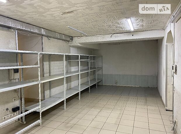 Помещение свободного назначения в Днепре, сдам в аренду по Европейская (Миронова) улица 13, район Центральный, цена: 71 661 грн за объект фото 1 Помещение свободного назначения в Днепре, сдам в аренду по Европейская (Миронова) улица 13, район Центральный, цена: 71 661 грн за объект фото 1