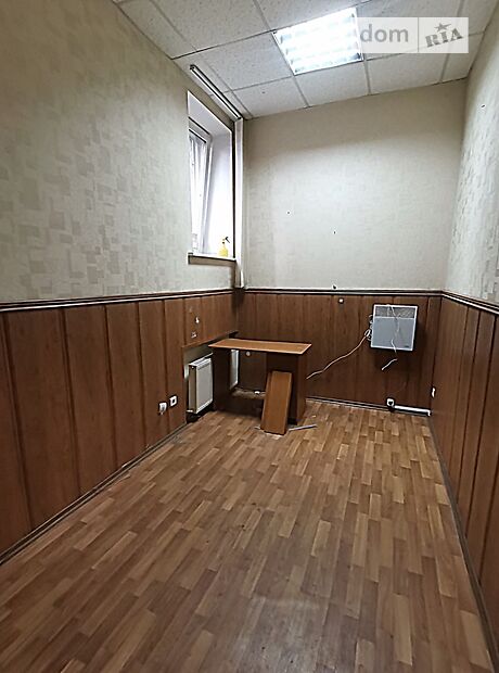 Помещение свободного назначения в Днепре, сдам в аренду по Глинки улица, район Центральный, цена: 8 500 грн за объект фото 1 Помещение свободного назначения в Днепре, сдам в аренду по Глинки улица, район Центральный, цена: 8 500 грн за объект фото 1