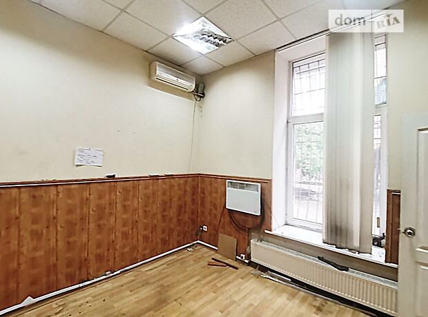 Помещение свободного назначения в Днепре, сдам в аренду по Глинки улица, район Центральный, цена: 8 500 грн за объект фото 1 Помещение свободного назначения в Днепре, сдам в аренду по Глинки улица, район Центральный, цена: 8 500 грн за объект фото 1