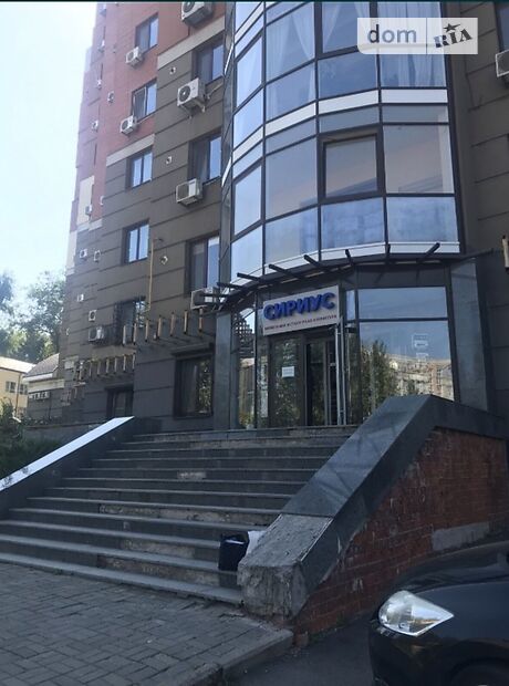 Помещение свободного назначения в Днепре, сдам в аренду по Херсонская улица, район Центральный, цена: 12 500 грн за объект фото 1 Помещение свободного назначения в Днепре, сдам в аренду по Херсонская улица, район Центральный, цена: 12 500 грн за объект фото 1