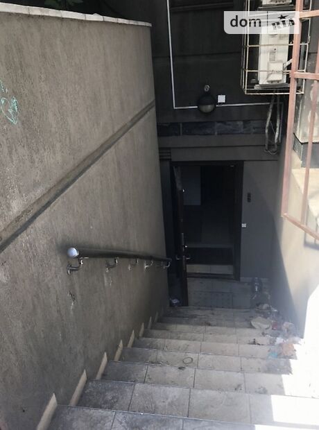 Помещение свободного назначения в Днепре, сдам в аренду по Херсонская улица, район Центральный, цена: 12 500 грн за объект фото 1 Помещение свободного назначения в Днепре, сдам в аренду по Херсонская улица, район Центральный, цена: 12 500 грн за объект фото 1