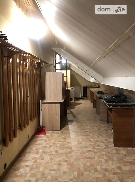 Помещение свободного назначения в Днепре, сдам в аренду по Исполкомовская улица, район Центральный, цена: 20 000 грн за объект фото 1 Помещение свободного назначения в Днепре, сдам в аренду по Исполкомовская улица, район Центральный, цена: 20 000 грн за объект фото 1