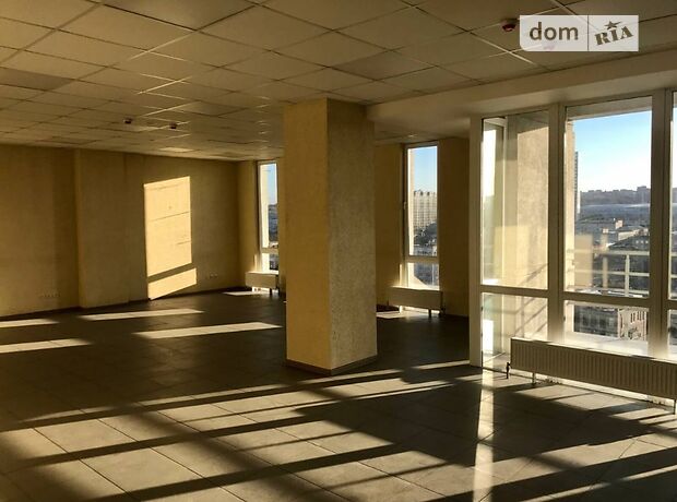 Помещение свободного назначения в Днепре, сдам в аренду по Мечникова улица 19, район Центральный, цена: 28 000 грн за объект фото 1 Помещение свободного назначения в Днепре, сдам в аренду по Мечникова улица 19, район Центральный, цена: 28 000 грн за объект фото 1