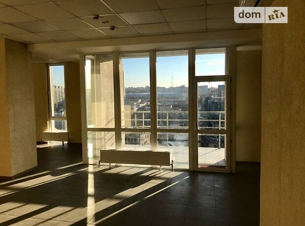 Помещение свободного назначения в Днепре, сдам в аренду по Мечникова улица 19, район Центральный, цена: 28 000 грн за объект фото 1 Помещение свободного назначения в Днепре, сдам в аренду по Мечникова улица 19, район Центральный, цена: 28 000 грн за объект фото 1