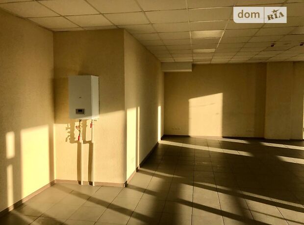Помещение свободного назначения в Днепре, сдам в аренду по Мечникова улица 19, район Центральный, цена: 28 000 грн за объект фото 1 Помещение свободного назначения в Днепре, сдам в аренду по Мечникова улица 19, район Центральный, цена: 28 000 грн за объект фото 1