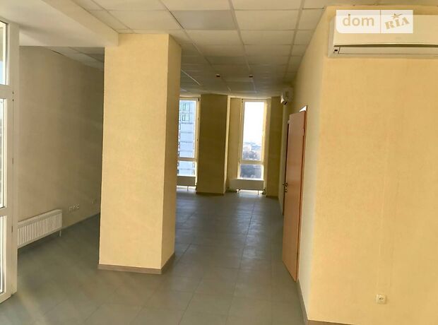 Помещение свободного назначения в Днепре, сдам в аренду по Мечникова улица 19, район Центральный, цена: 28 000 грн за объект фото 1 Помещение свободного назначения в Днепре, сдам в аренду по Мечникова улица 19, район Центральный, цена: 28 000 грн за объект фото 1