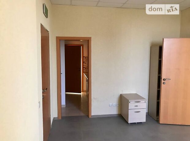 Помещение свободного назначения в Днепре, сдам в аренду по Мечникова улица 19, район Центральный, цена: 28 000 грн за объект фото 1 Помещение свободного назначения в Днепре, сдам в аренду по Мечникова улица 19, район Центральный, цена: 28 000 грн за объект фото 1