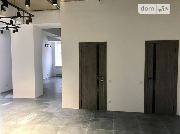 Помещение свободного назначения в Днепре, сдам в аренду по Мечникова улица 19, район Центральный, цена: 25 000 грн за объект фото 1 Помещение свободного назначения в Днепре, сдам в аренду по Мечникова улица 19, район Центральный, цена: 25 000 грн за объект фото 1