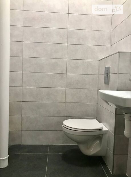 Помещение свободного назначения в Днепре, сдам в аренду по Мечникова улица 19, район Центральный, цена: 25 000 грн за объект фото 1 Помещение свободного назначения в Днепре, сдам в аренду по Мечникова улица 19, район Центральный, цена: 25 000 грн за объект фото 1